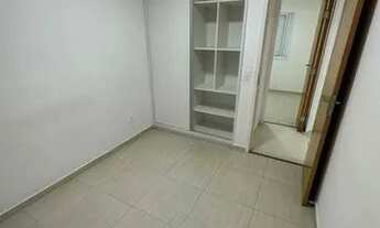 Imagem 4: Apartamento com 2 dormitórios + Garden para alugar, 45 m² por R$ 2.200/mês - Jardim Felici