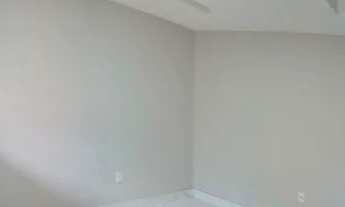 Imagem 5: Apt Tipo Casa Novo c/ Espaço Gourmet & Churrasqeira Sla/1 Qt + A.Servç.R$950,00