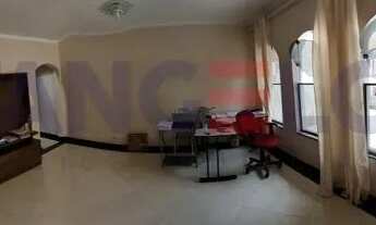 Imagem 7: SÃO PAULO - Casa Padrão - JARDIM BRASÍLIA