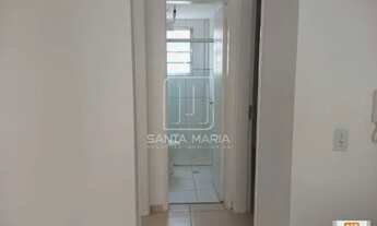 Imagem 3: Apartamento (tipo - padrao) 2 dormitórios, cozinha planejada, portaria 24hs, lazer, espaço