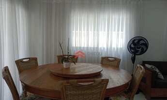 Imagem 6: Sobrado com 5 dormitórios com 300 m² - Terras de Santa Adélia - Vargem Grande Paulista/SP