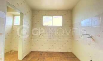 Imagem 5: APARTAMENTO DE 2 DORMITÓRIOS A VENDA EM PORTO ALEGRE NO JARDIM ITÚ