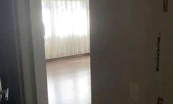 Imagem 2: Residence 3 Apartamento com 1 dormitório