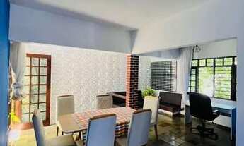 Imagem 4: Casa com 3 dormitórios à venda, 147 m² por R$ 590.000 - Bairro dos Estados - João Pessoa/P