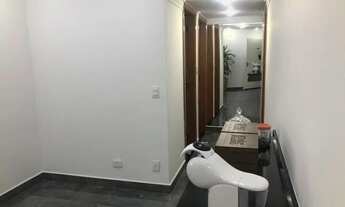 Imagem 7: Apartamento para venda Enseada