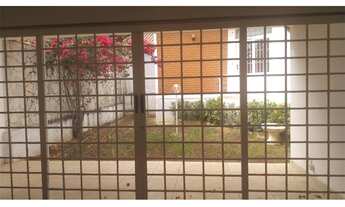 Imagem 7: A Casa ideal para o novo Normal, no Bairro Alto