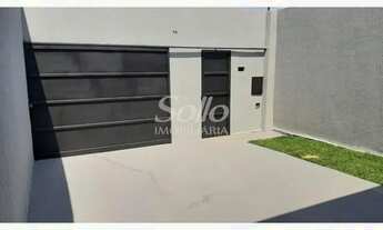 Imagem 5: Venda Casa NOVO MUNDO