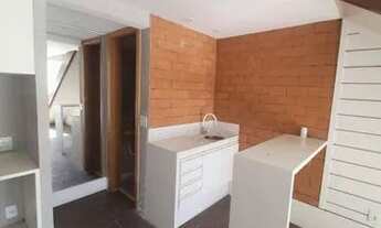 Imagem 5: Loja para alugar, 73 m² por R$ 4.820/mês - Charitas - Niterói/RJ