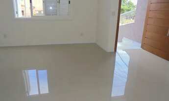 Imagem 5: MACIEL IMÓVEIS OFERTA MI17023