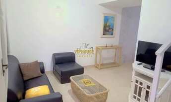 Imagem 7: Casa para Aluguel no bairro Enseada - Guarujá, SP