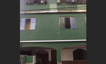 Imagem: Apartamento 03 Quartos 100 mts² - Bairro