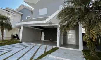 Imagem 2: Casa Condomínio em Jacareí