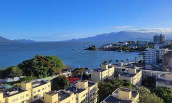 Imagem: APARTAMENTO - 3 DORMITÓRIO - COQUEIROS