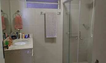 Imagem 4: Apartamento 3 dormitorios recém reformado