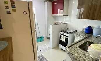 Imagem 6: GUARAPARI - Apartamento Padrão - PRAIA DO MORRO