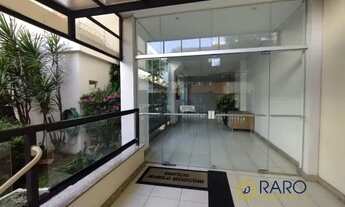 Imagem 3: Aluguel - APARTAMENTO - SERRA BELO HORIZONTE MG