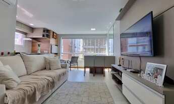 Imagem 2: Investimento R$ 880 mil reais, sendo 100 mil ato+60X direto 3 dorm, decorado, 2 box, Zona