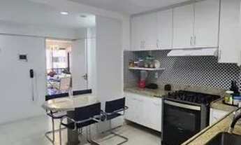 Imagem 5: Morar próximo à praia de Ponta Verde - Maceió/Al, é um privilégio que para pouc