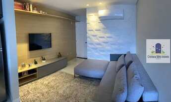 Imagem: Apartamento com 3 dormitórios à venda