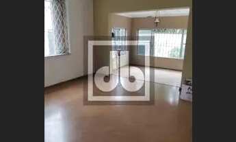 Imagem: Casa de rua-LOCAÇÃO-Engenho Novo-Rio de