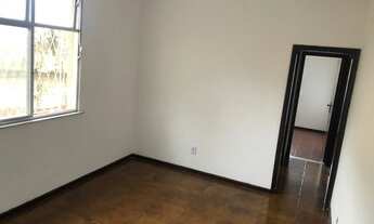 Imagem 3: Apartamento para aluguel com 67 metros quadrados com 2 quartos