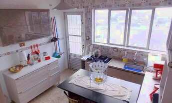 Imagem 4: São Paulo - Casa Padrão - Mandaqui