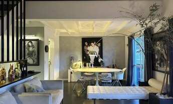 Imagem 6: Cobertura à venda, 3 dormitórios 180 m² por R$ 2.200.000,00 - Lagoa da Conceição - Florian