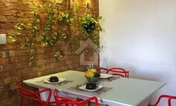 Imagem 5: Condomínio Palm Ville Residence