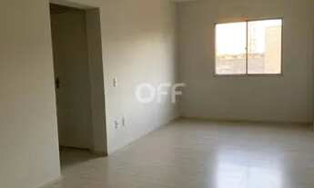 Imagem 2: Apartamento - Parque Itália - Campinas