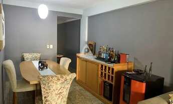 Imagem 2: Apartamento à venda, 3 quartos, 1 suíte, 2 vagas, Andaraí - RIO DE JANEIRO/RJ