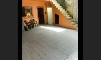 Imagem 2: Casa na Marques Casa com 5 dormitórios