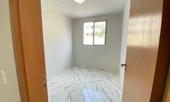 Imagem 7: Barreto Apartamento com 2 dormitórios