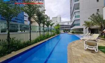 Imagem 1: Apartamento 3 quartos em Praia da Costa