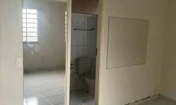 Imagem 4: Apartamento para alugar em Manaus