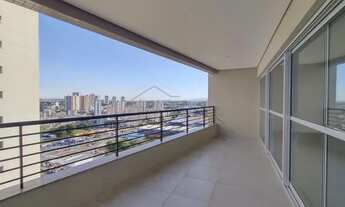 Imagem 7: Taubaté - Apartamento Padrão - Vila Edmundo