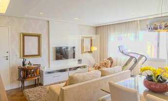 Imagem: Apartamento para Aluguel - Bela Vista, 3