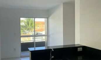 Imagem 4: ULTIMA UNIDADE COM 3 QUARTOS EM MANGABEIRA