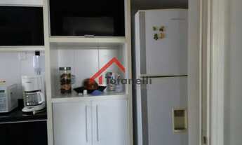 Imagem 6: Apartamento para alugar no bairro Centro - São Bernardo do Campo/SP