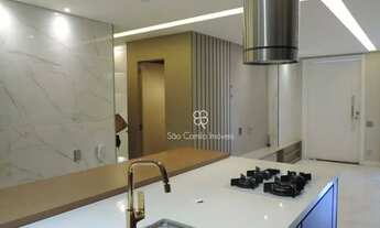 Imagem 6: Casa com 33 dormitórios, 169 m² - venda por R$ 1.600.000,00 ou aluguel por R$ 9.450,00/mês