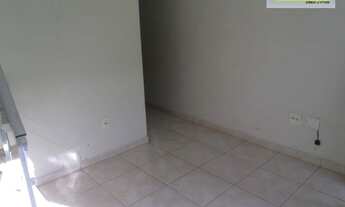 Imagem: Sobrado com 2 dormitórios à venda, 78