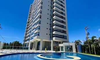 Imagem 3: Inovatto Atalaia