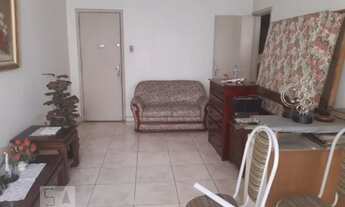 Imagem 2: Apartamento para Aluguel - Copacabana, 3 Quartos, 110 m2