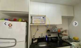 Imagem 6: Apartamento em Barra da Tijuca - Rio de Janeiro