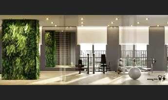 Imagem 7: Studio à venda, 1 quarto, 1 suíte, Vila Firmiano Pinto - São Paulo/SP