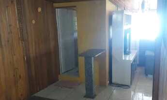 Imagem 3: Chácara com 3 dormitórios à venda, 3000 m² por R$ 636.000,00 - Palmeiras - Igaratá/SP