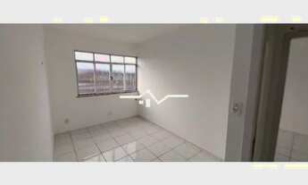 Imagem 7: Apartamento de 70m² com 3 quartos para locação na Almirante Barroso - Doutor Imóveis