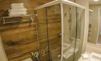 Imagem 5: Aluga-se para Temporada em Campos do Jordão