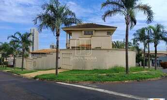 Imagem 2: Casa (sobrado na rua) 4 dormitórios/suite, cozinha planejada