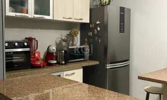 Imagem 7: VIAMãO - Casa Padrão - Centro