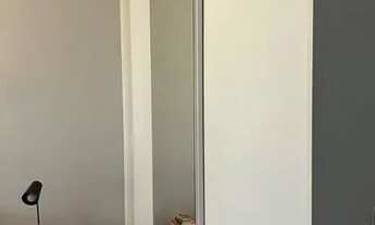 Imagem 6: Maravilhoso Apartamento de 75 m2 com 2 quartos - no melhor do Jardim Aquarius - SJC